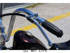 ハーレーダビッドソン ハーレーダビッドソン