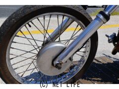 ハーレーダビッドソン ハーレーダビッドソン