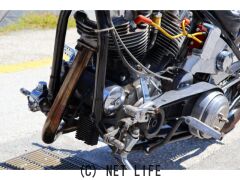 ハーレーダビッドソン ハーレーダビッドソン