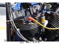 ハーレーダビッドソン ハーレーダビッドソン