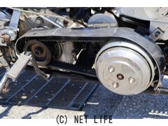 ハーレーダビッドソン ハーレーダビッドソン