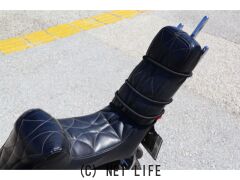 ハーレーダビッドソン ハーレーダビッドソン