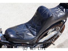 ハーレーダビッドソン ハーレーダビッドソン