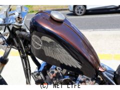 ハーレーダビッドソン ハーレーダビッドソン