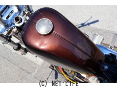 ハーレーダビッドソン ハーレーダビッドソン