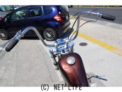 ハーレーダビッドソン ハーレーダビッドソン