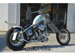 ハーレーダビッドソン ハーレーダビッドソン