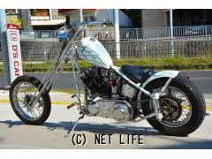 ハーレーダビッドソン ハーレーダビッドソン