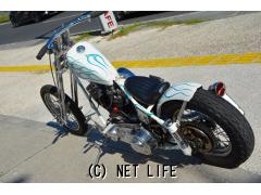 ハーレーダビッドソン ハーレーダビッドソン