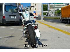 ハーレーダビッドソン ハーレーダビッドソン