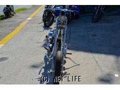 ハーレーダビッドソン ハーレーダビッドソン