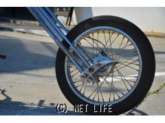 ハーレーダビッドソン ハーレーダビッドソン