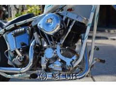 ハーレーダビッドソン ハーレーダビッドソン