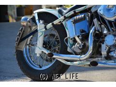 ハーレーダビッドソン ハーレーダビッドソン