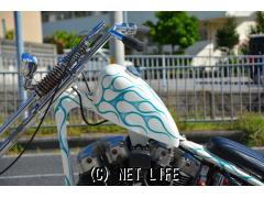 ハーレーダビッドソン ハーレーダビッドソン