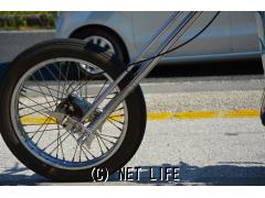 ハーレーダビッドソン ハーレーダビッドソン