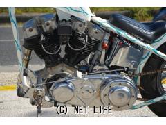 ハーレーダビッドソン ハーレーダビッドソン