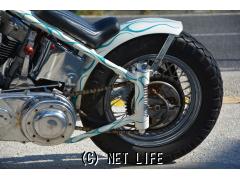 ハーレーダビッドソン ハーレーダビッドソン