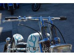 ハーレーダビッドソン ハーレーダビッドソン