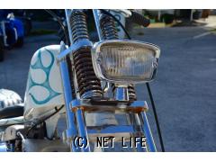 ハーレーダビッドソン ハーレーダビッドソン