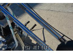 ハーレーダビッドソン ハーレーダビッドソン