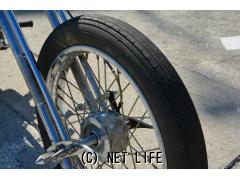 ハーレーダビッドソン ハーレーダビッドソン