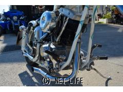 ハーレーダビッドソン ハーレーダビッドソン