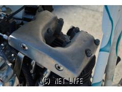 ハーレーダビッドソン ハーレーダビッドソン