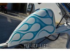 ハーレーダビッドソン ハーレーダビッドソン