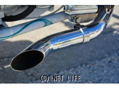 ハーレーダビッドソン ハーレーダビッドソン