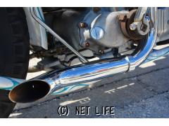 ハーレーダビッドソン ハーレーダビッドソン