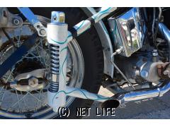 ハーレーダビッドソン ハーレーダビッドソン