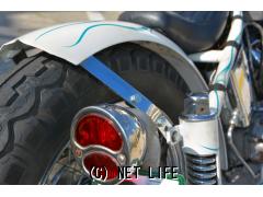 ハーレーダビッドソン ハーレーダビッドソン