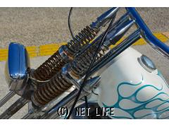 ハーレーダビッドソン ハーレーダビッドソン