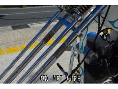 ハーレーダビッドソン ハーレーダビッドソン