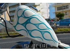 ハーレーダビッドソン ハーレーダビッドソン