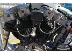 ハーレーダビッドソン ハーレーダビッドソン