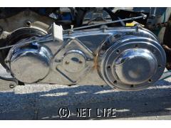 ハーレーダビッドソン ハーレーダビッドソン