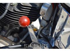 ハーレーダビッドソン ハーレーダビッドソン