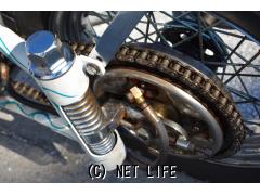 ハーレーダビッドソン ハーレーダビッドソン