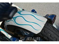 ハーレーダビッドソン ハーレーダビッドソン