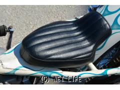 ハーレーダビッドソン ハーレーダビッドソン