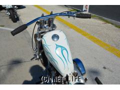 ハーレーダビッドソン ハーレーダビッドソン