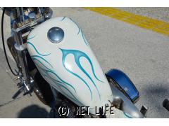 ハーレーダビッドソン ハーレーダビッドソン