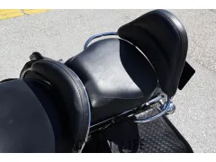 ハーレーダビッドソン ソフテイル