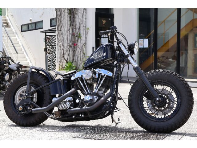 ★Harley-Davidson/ハーレーダビッドソン トラディショナル レザーチャップス 98039-12VM メンズL/ブラック＃11631005 ハーレーダビッドソンFLHTK ウルトラリミテッド紹介動画！！