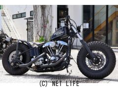 ハーレーダビットソン自転車　ブラック　レア　ヴィンテージ FXDWG DYNA WIDEGLIDE/ハーレーダビッドソンの新車・中古バイク