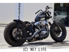 ハーレーダビッドソン ハーレーダビッドソン