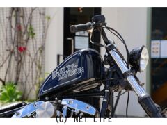 ハーレーダビッドソン ハーレーダビッドソン