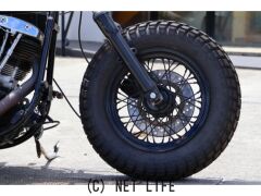 ハーレーダビッドソン ハーレーダビッドソン